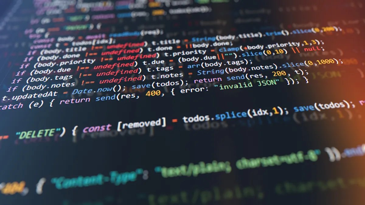 Десятки популярных open‑source пакетов скомпрометированы в supply‑chain атаке