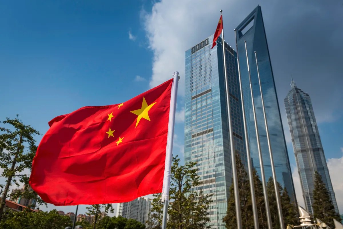 Extradition of Alleged Chinese Hacker to the U.S.: What It Means for Cybersecurity