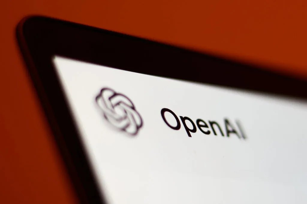 OpenAI обновила Realtime API: речь, перевод и транскрипция