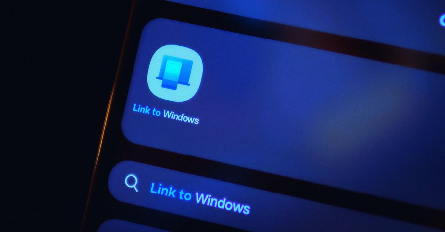 CloudZ RAT Exploits Phone Link to Steal Credentials and OTPs