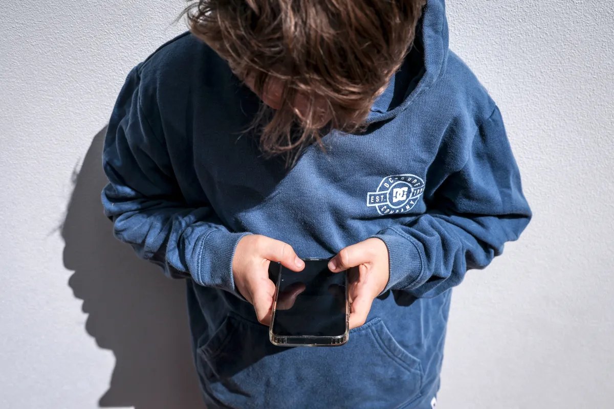 Countries Introduce Social-Media Bans for Children — Who’s Proposing What