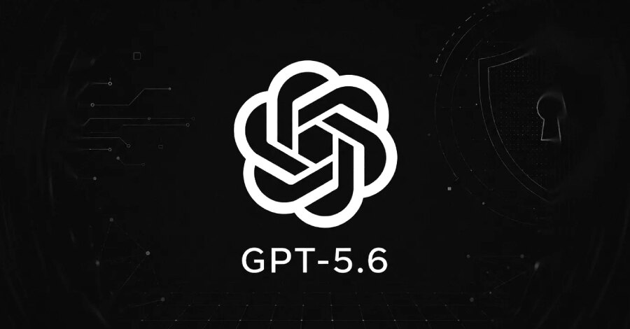 OpenAI je predstavio GPT‑5.6 Sol, Terra i Luna sa pojačanim bezbednosnim merama