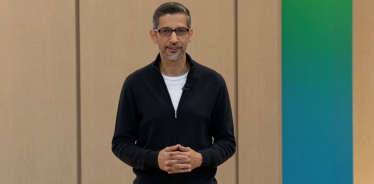 Students at Stanford Protest Google's Ties to Israeli Military and ICE