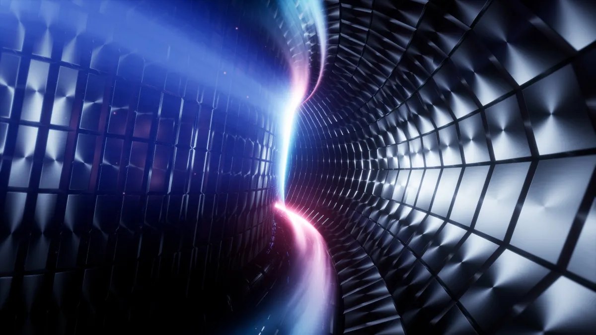 Why investors are pouring hundreds of millions into fusion startups
