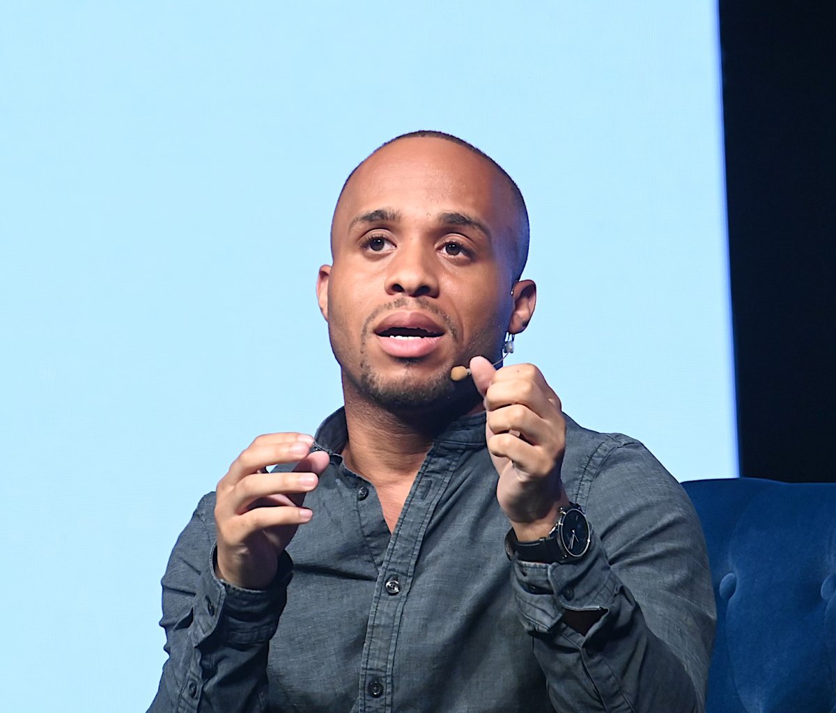 Scholly Founder Sues Sallie Mae — Dispute Over Student Data Sales and Dismissal