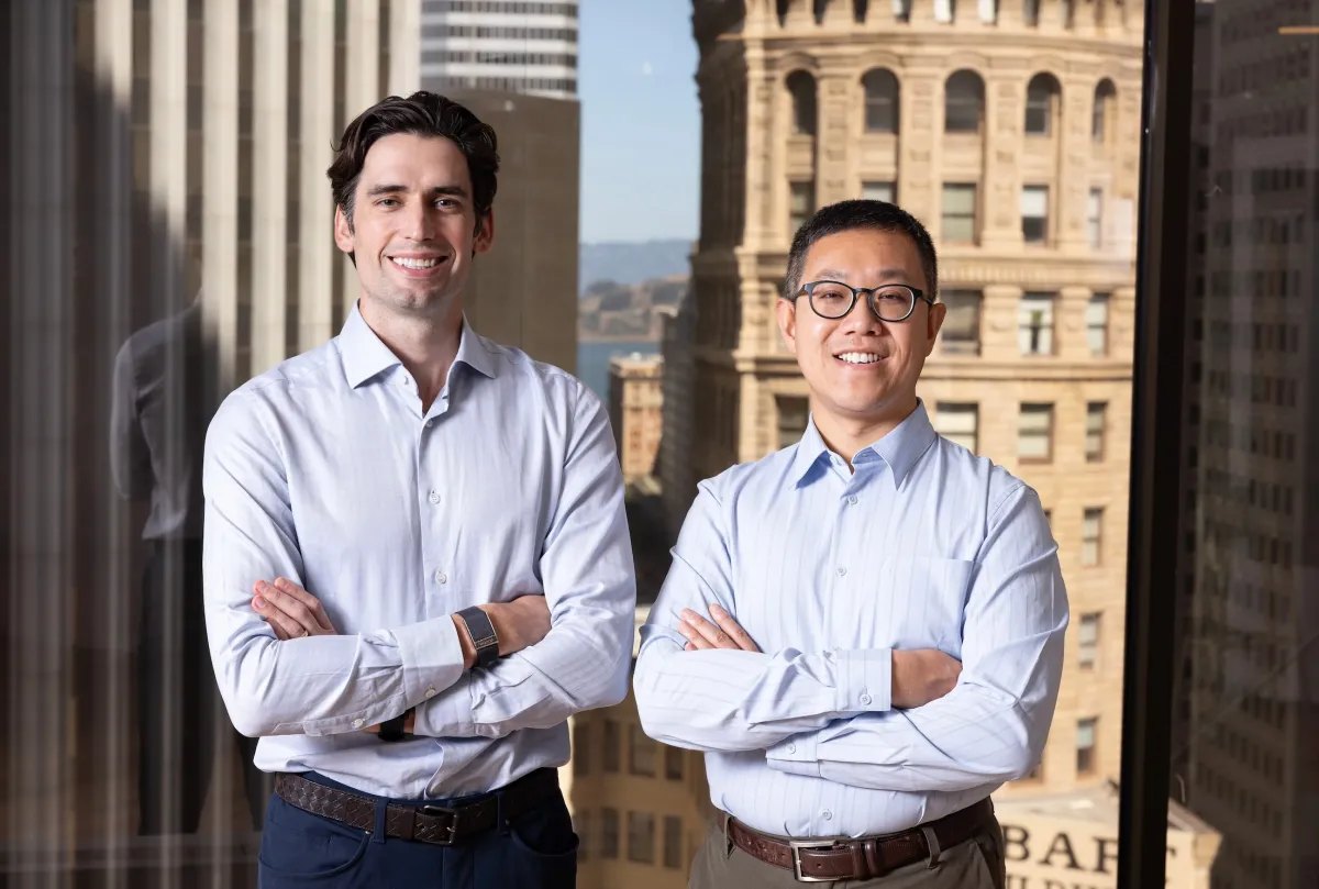 Loop Raises $95M for AI to Predict Supply Chain Disruptions