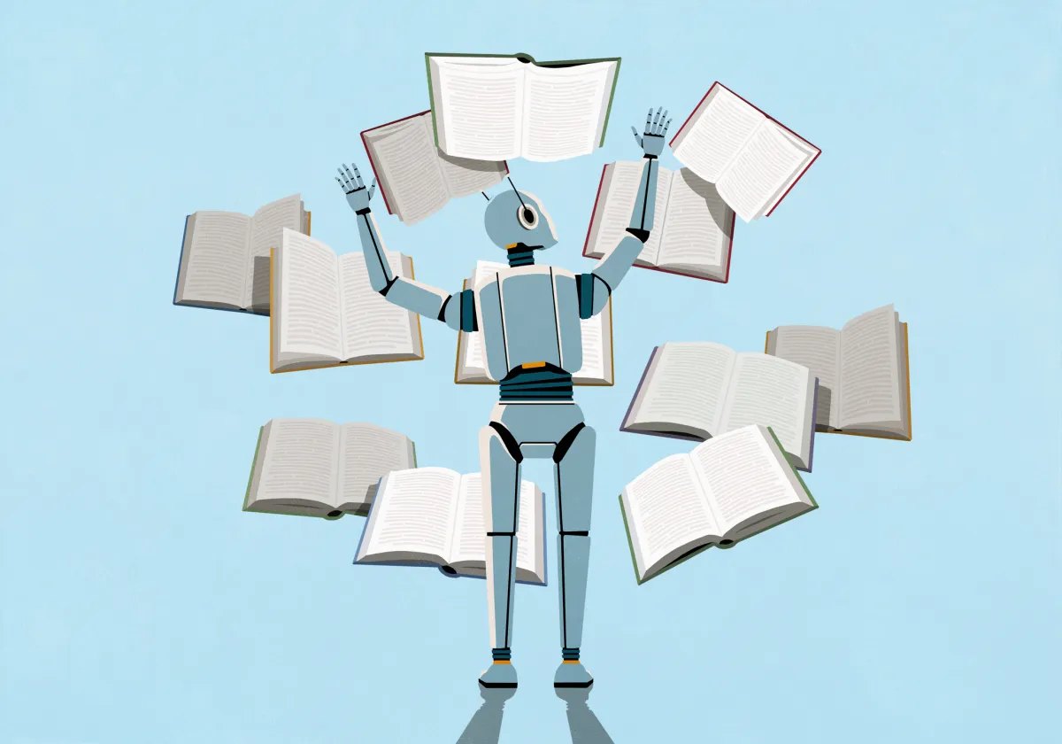AI-психоз у тех‑СЕО: что значит волна недоверия к ИИ для бизнеса