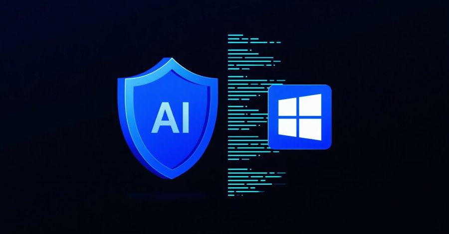 Microsoft MDASH нашёл 16 уязвимостей Windows, включая два критических RCE