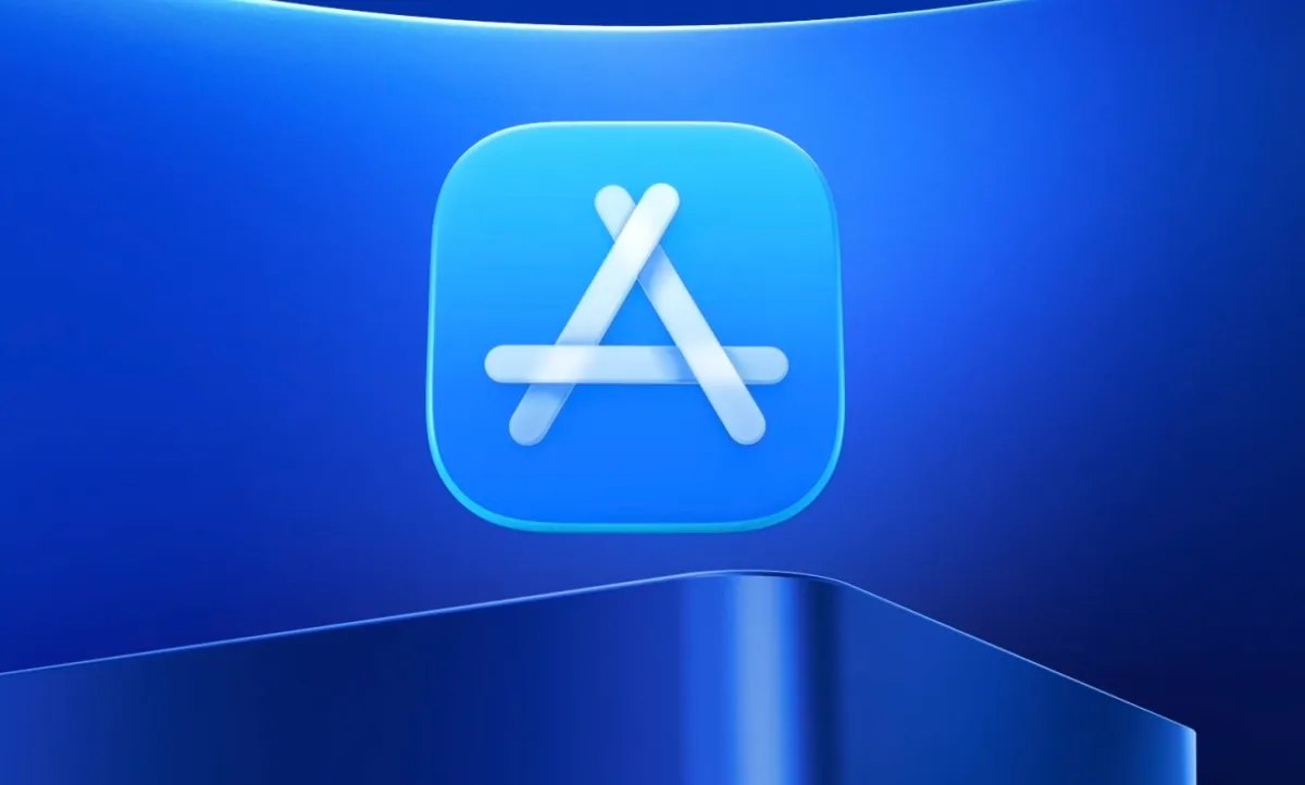 Apple to Remove Inactive and Unupdated Apps from the App Store