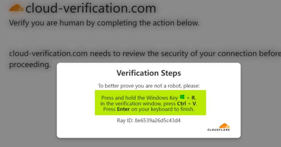 CVE-2026-26980 в Ghost CMS: массовая компрометация 700+ сайтов