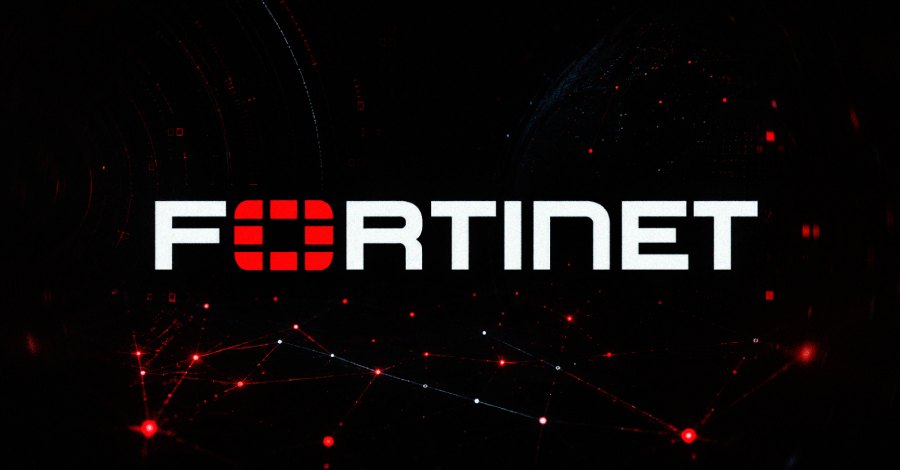 Attacks Exploiting Three Fortinet FortiSandbox Vulnerabilities — One Patched