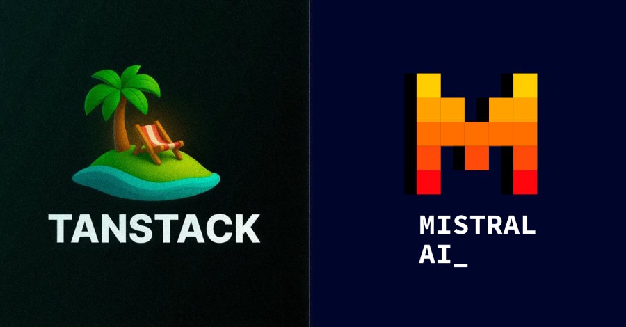 Mini Shai‑Hulud: TanStack packages compromised