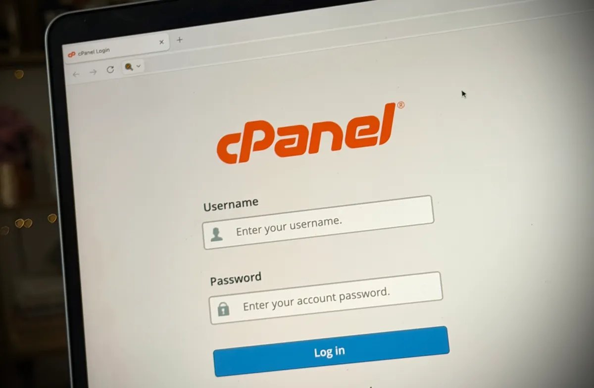 Critical cPanel/WHM Vulnerability: Authentication Bypass Enables Server Takeover
