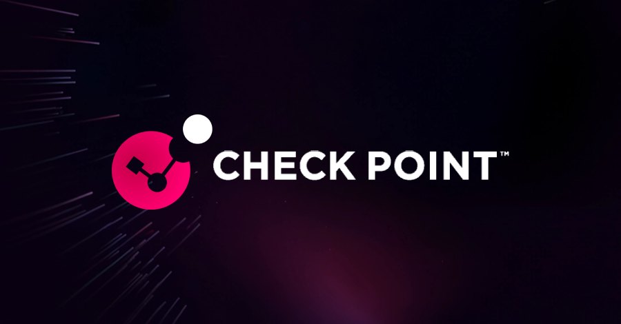 Критическая уязвимость Check Point (CVE-2026-50751): обход паролей в IKEv1 VPN