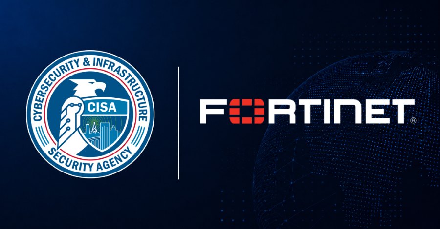 CISA: FortiBleed impacted 86,644 FortiGate devices