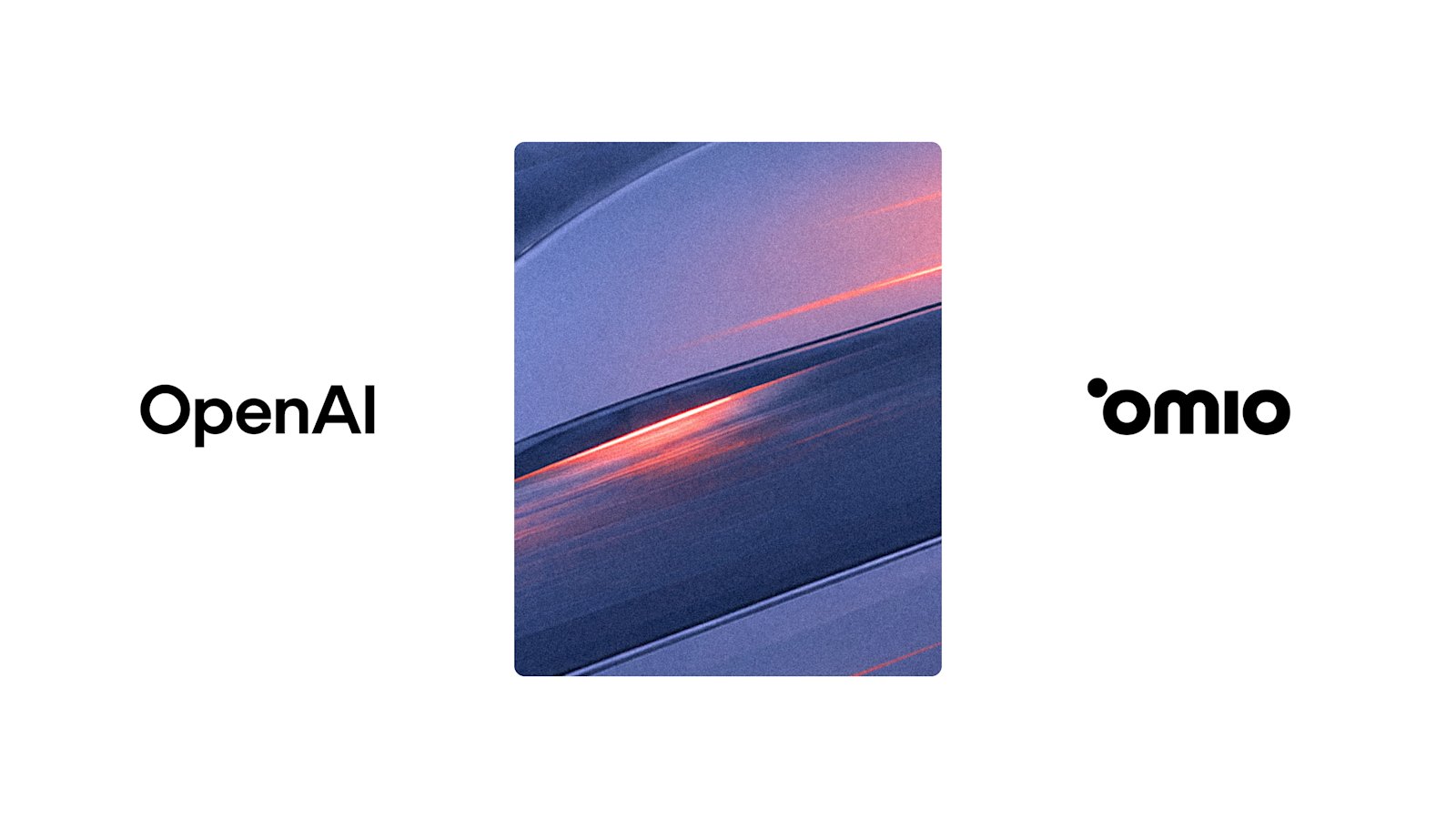 How Omio Is Creating a Conversational Travel-Booking Experience within the OpenAI Ecosystem
