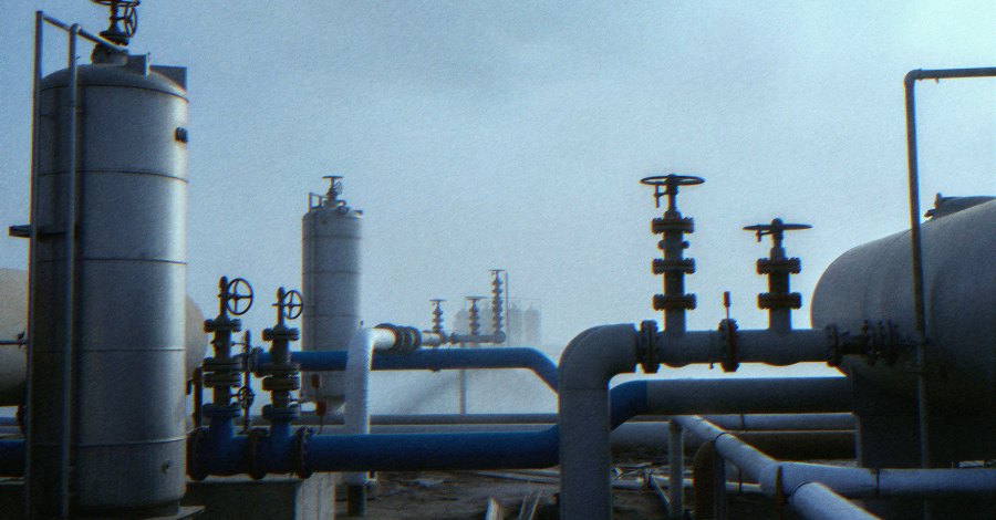ZionSiphon: malware targeting Israeli water OT systems
