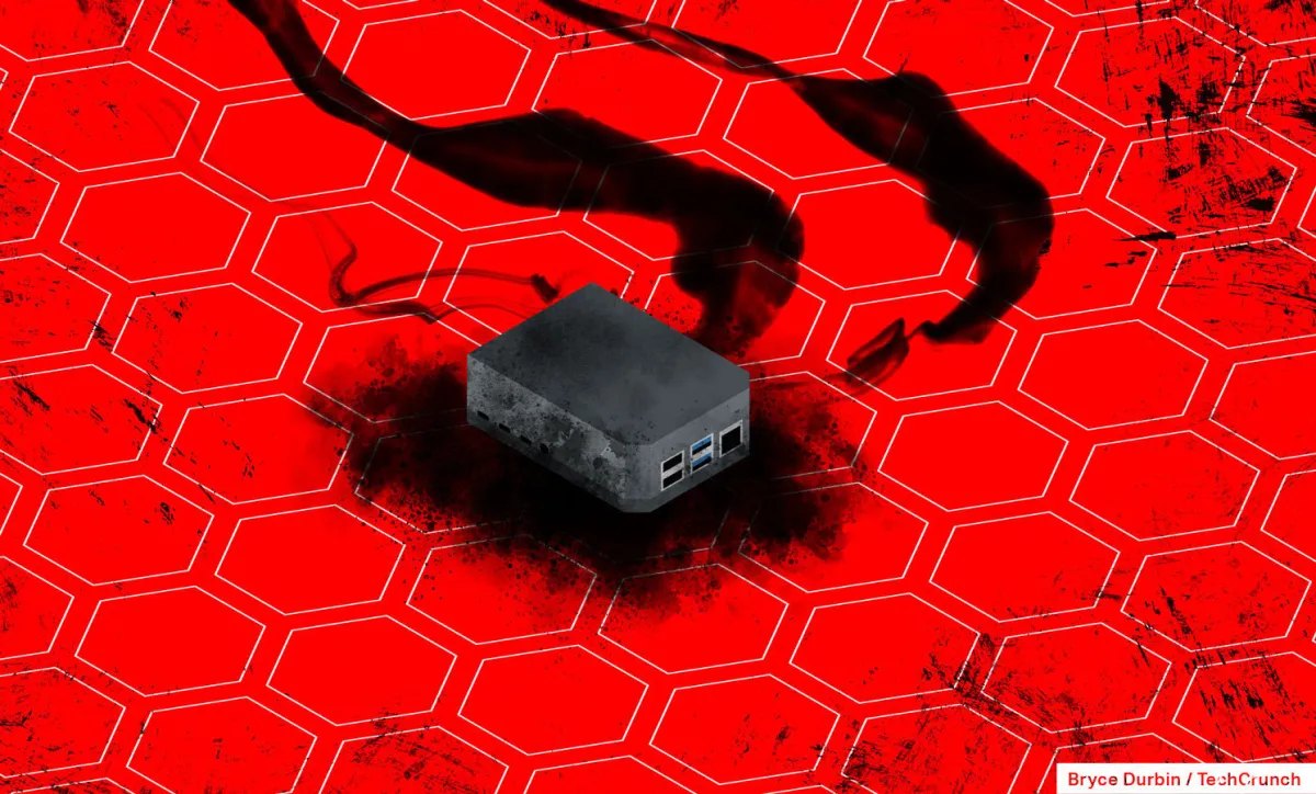 CISA Orders U.S. Agencies to Fix Check Point VPN Vulnerability Exploited by Qilin Within 3 Days