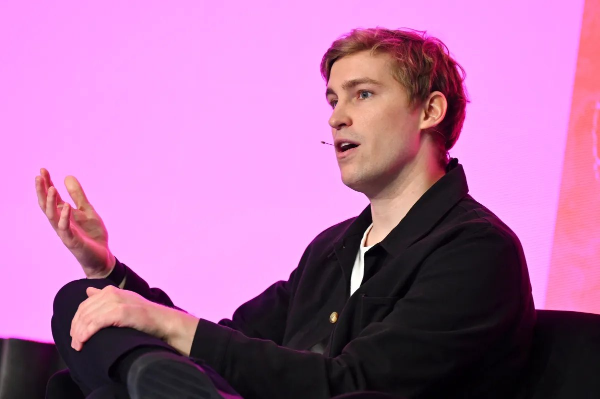 ElevenLabs привлекла крупных инвесторов и превысила $500M ARR