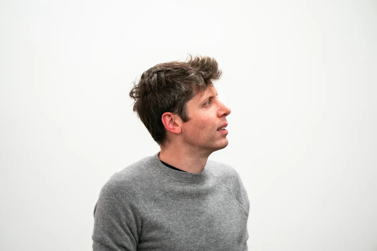 Altman предлагает каждому стартапу YC по $2 млн в токенах OpenAI — обмен за долю через uncapped SAFE