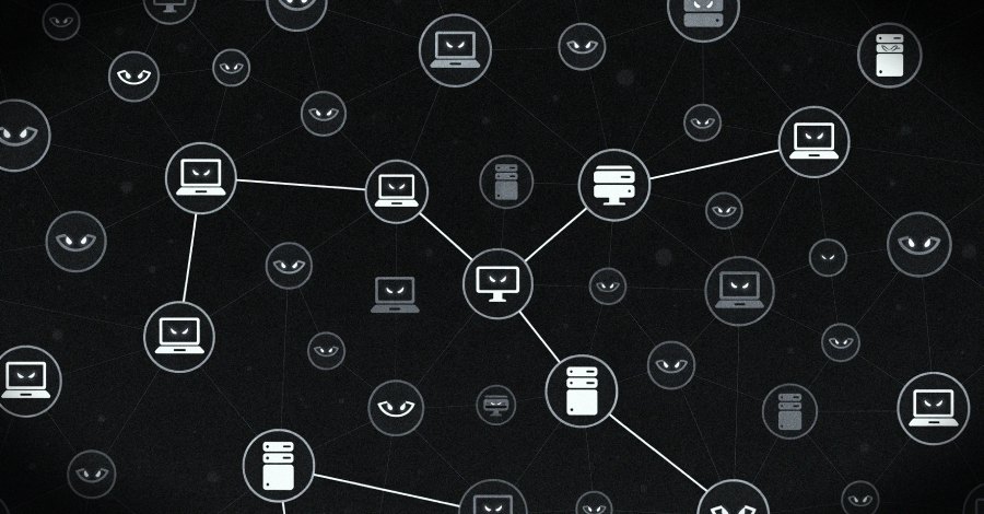 Nexcorium: Mirai variant exploits CVE-2024-3721 in TBK DVR, forming DDoS botnet