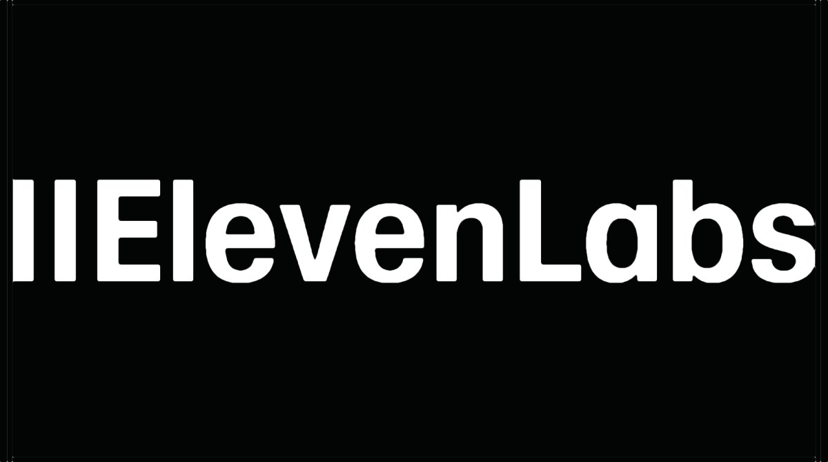 ElevenLabs Music v2: генерация музыки с переходом жанров и редактированием секций