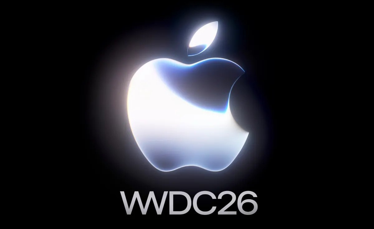 Apple turns Siri into a standalone app — major AI update with conversation archive