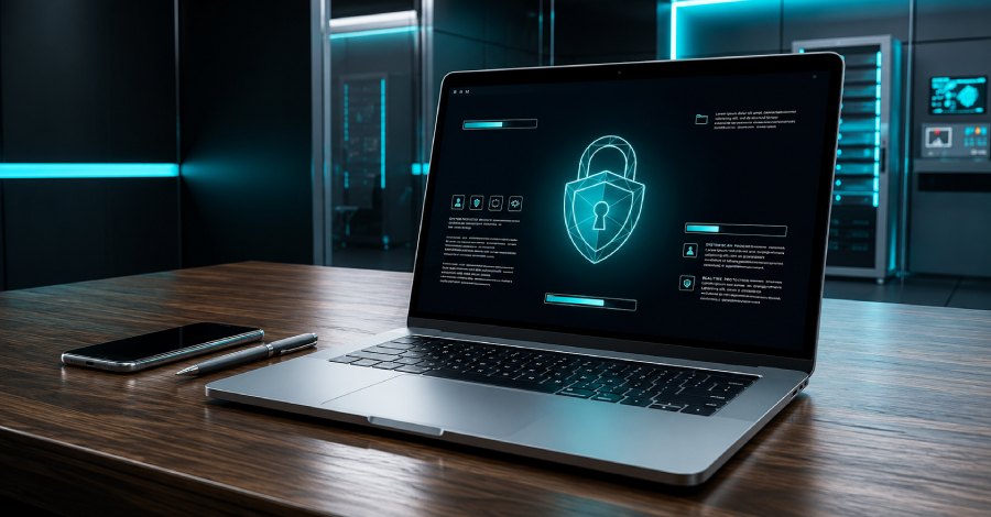How 'initial' onboarding passwords become a vulnerability