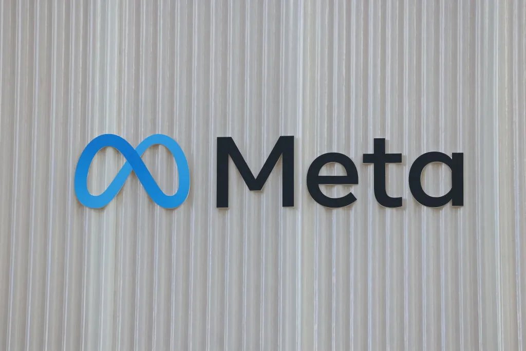 Meta unwinds $2 billion Manus deal following Beijing's demand