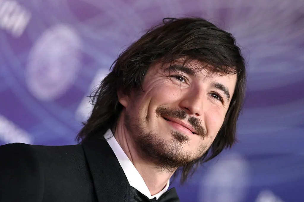 Robinhood Prepares RVII — Retail Access to Early- and Growth-Stage Startups