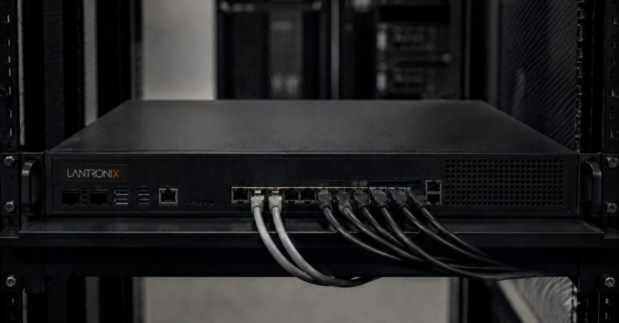 CISA: активная эксплуатация критической уязвимости в Lantronix EDS5000 (CVE-2025-67038)