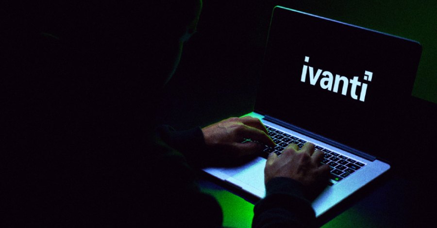 CVE-2026-6973 в Ivanti EPMM: RCE — срочно обновите ПО