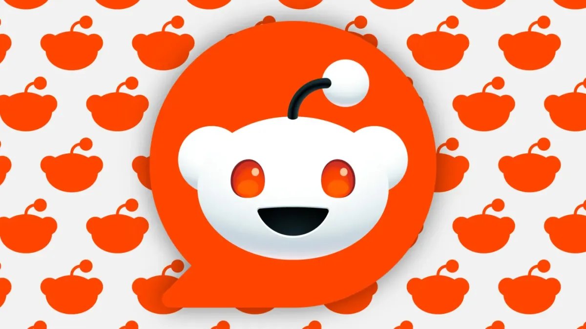 Reddit improved search — increased usage, AI features and impact on retention