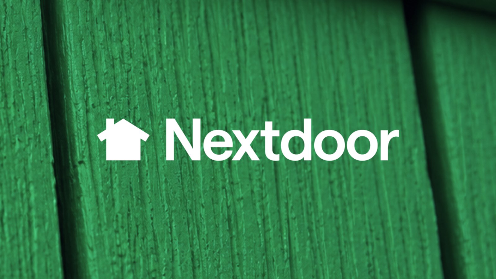How Nextdoor Uses Codex and GPT‑5.x to Accelerate Development and Expand Engineer Ownership