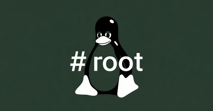 Copy Fail (CVE-2026-31431): Local root privilege escalation on Linux