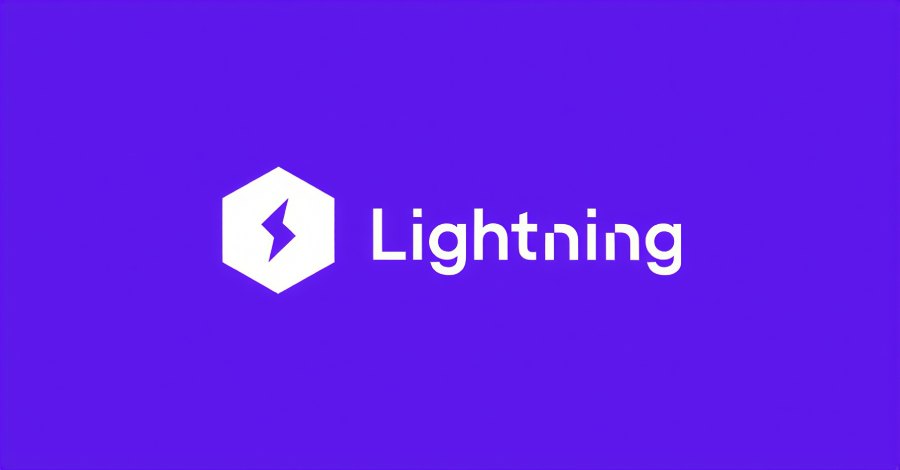 PyTorch Lightning on PyPI Compromised — Versions 2.6.2/2.6.3
