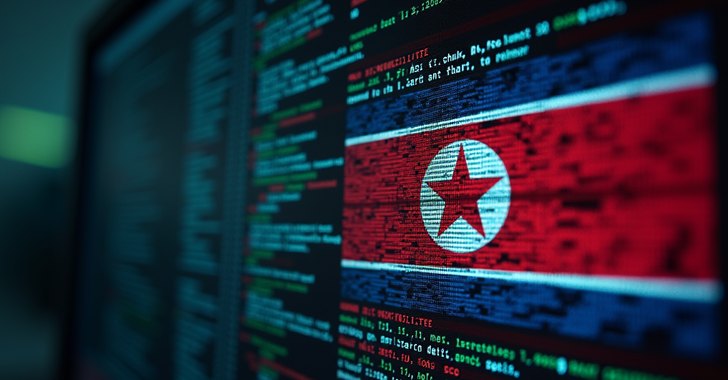 Kimsuky использует HTTPSpy, HelloDoor и VS Code туннели в новых кампаниях
