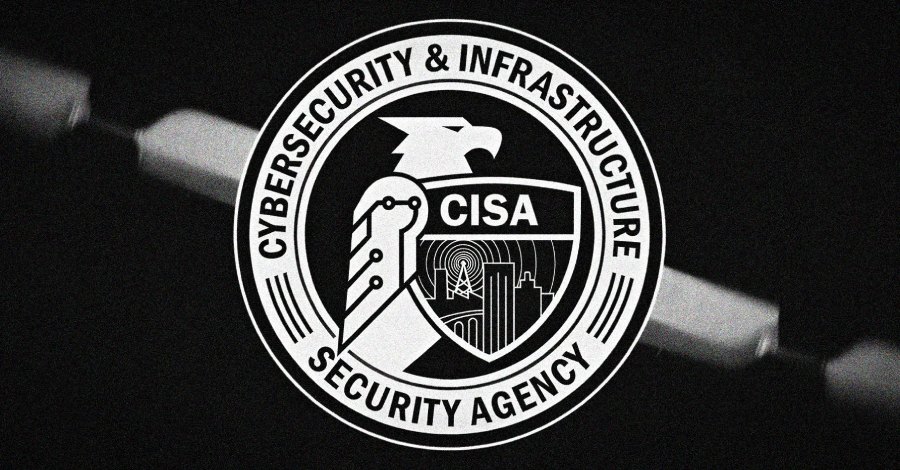 CISA adds 8 vulnerabilities to KEV — three in Cisco SD‑WAN; federal deadlines Apr–May 2026