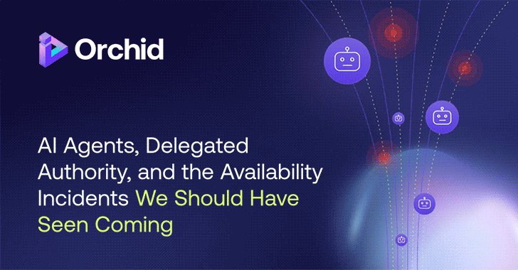 Closing the AI-Agents Authority Gap: Observability as the Engine of Delegation