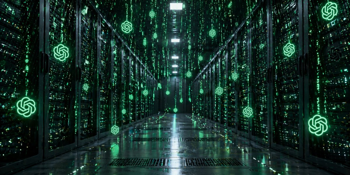 Amazon Now Offers OpenAI Products on AWS: Bedrock Gains OpenAI Models, Codex, and Managed Agents