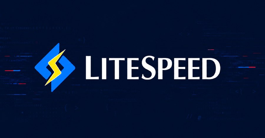 CISA: LiteSpeed cPanel flaw allows root escalation — update now