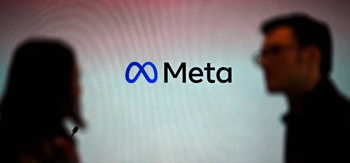 Meta and Reliance Agree on India's First AI Data Center