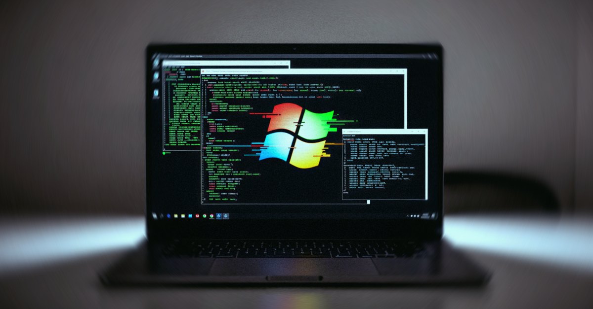 Zero-day: обход BitLocker в WinRE (YellowKey) и эскалация через CTFMON (GreenPlasma)