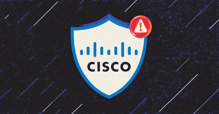 CVE‑2026‑20182: обход аутентификации в Cisco Catalyst SD‑WAN