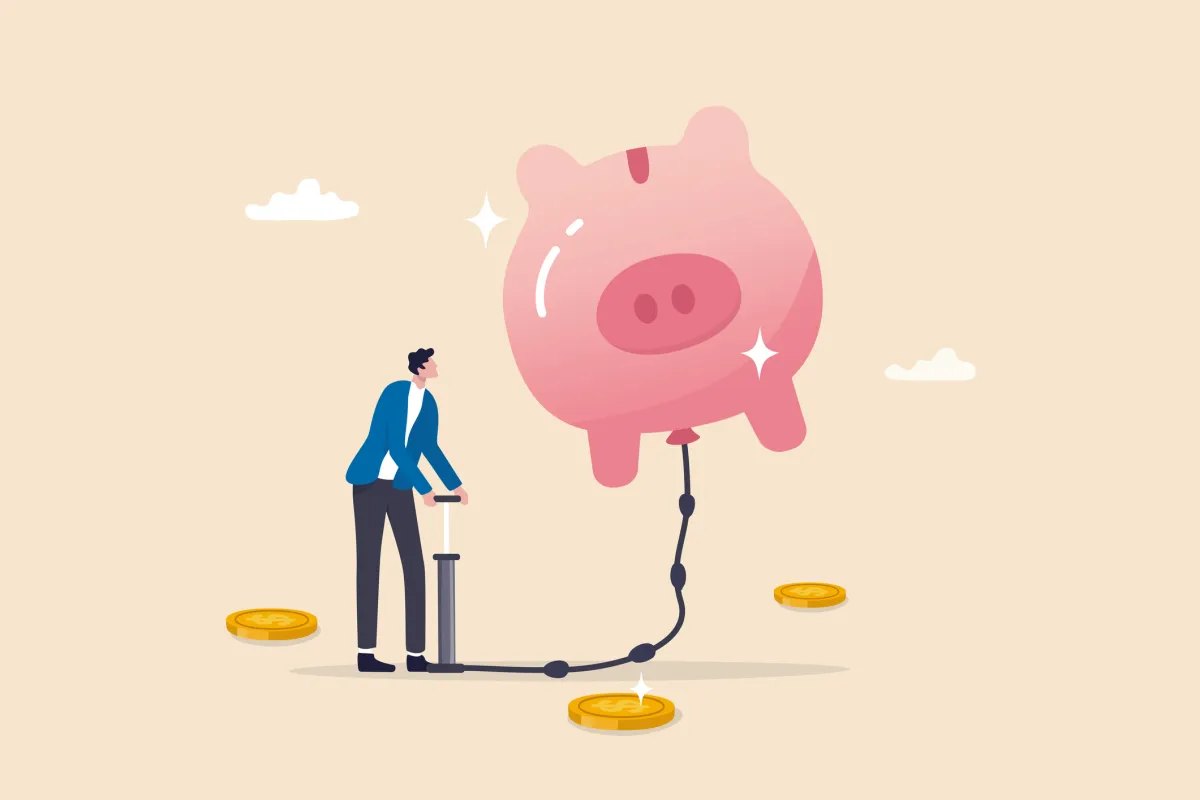 Baseten Nears $1.5B Round at a $13B Valuation — New Surge in Inference