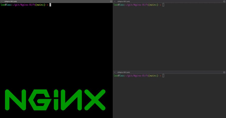 18-летняя уязвимость в ngx_http_rewrite_module NGINX позволяет неаутентифицированное RCE (CVE-2026-42945)