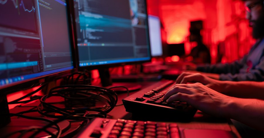 LofyGang returns: LofyStealer posing as 'Slinky' cheat attacks Minecraft