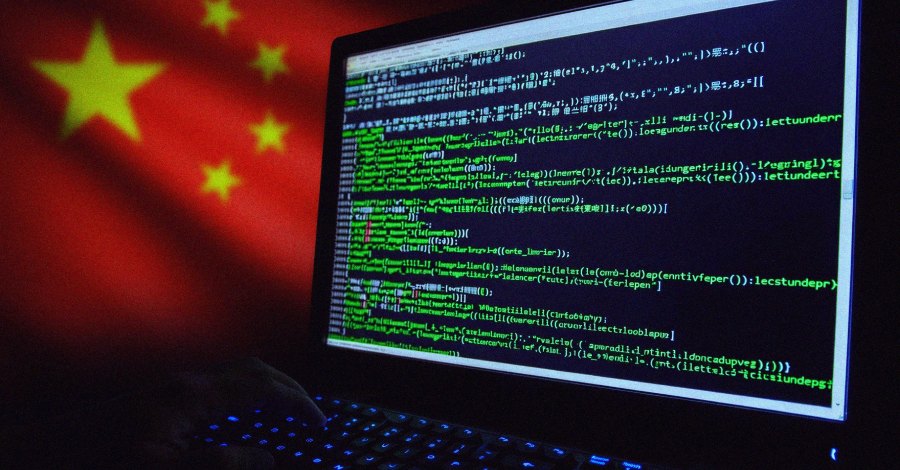China‑linked APTs target Asian governments, Poland, journalists and activists