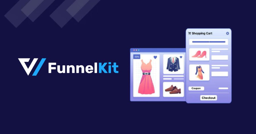 Уязвимость в Funnel Builder позволяет внедрять скрипты‑скримеры на чекаутах WooCommerce