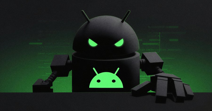 NGate: Trojanized HandyPay in Brazil Steals NFC Data and PINs for Card Thefts